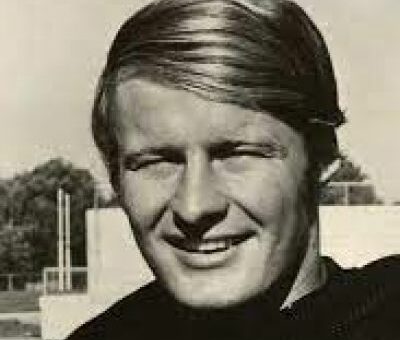 Greg Cook