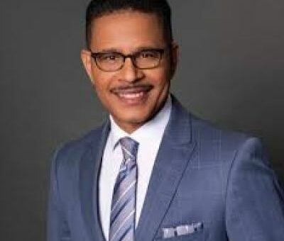 Greg Fields