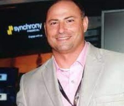 Greg Krause