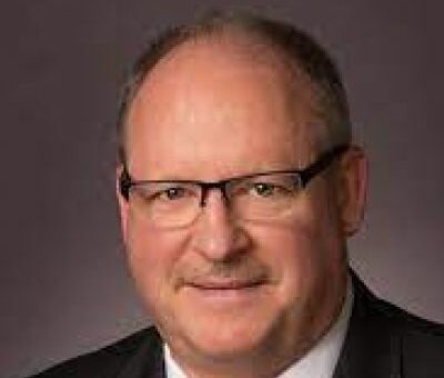 Greg Lamberson
