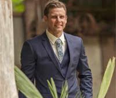Greg Moller