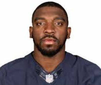 Greg Scruggs