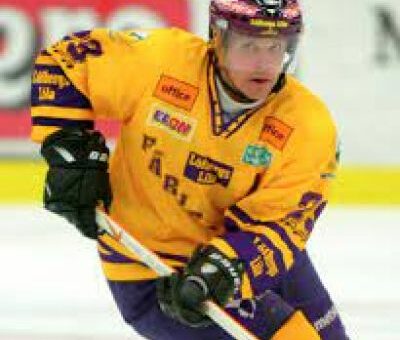 Greger Artursson