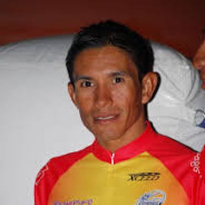 Gregorio Ladino