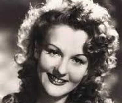 Greta Gonda