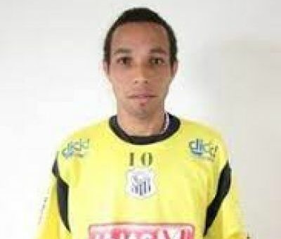 Grillo Edson
