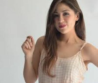 Grisel Margarita