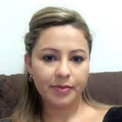 Griselda González