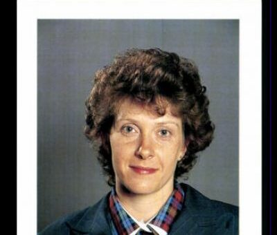 Grit Naumann