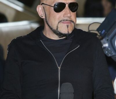 Grzegorz Skawiński
