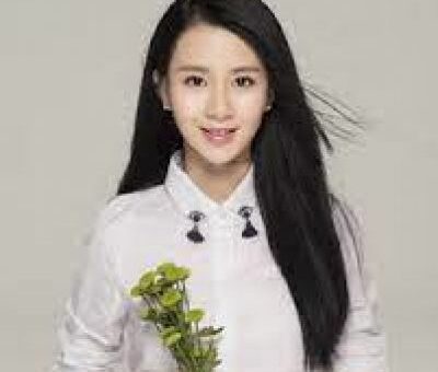 Guan Xin