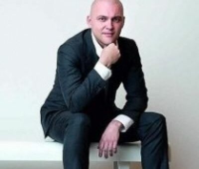 Guido Frisoni