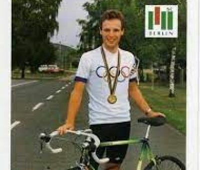 Guido Fulst