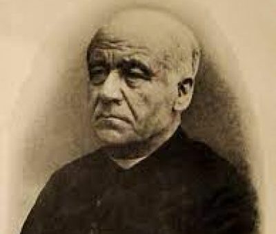 Guido Gezelle