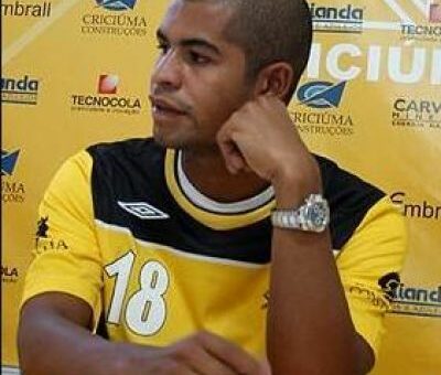 Guilherme Conceição Cardoso