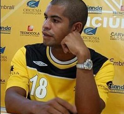 Guilherme Conceição Cardoso