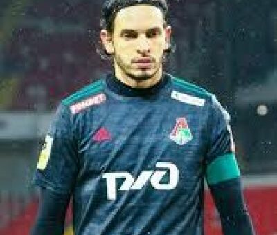 Guilherme Marinato
