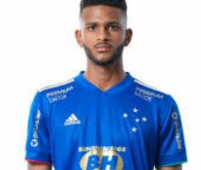 Guilherme Matos