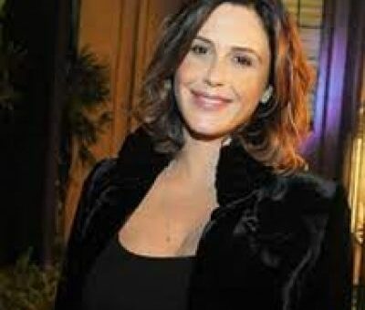 Guilhermina Guinle