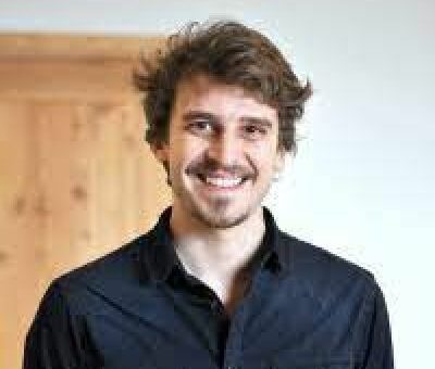 Guillaume Tauveron