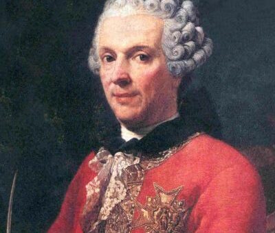 Guillaume du Tillot