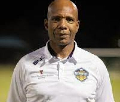 Guillermo McFarlane