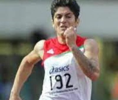 Gulustan Mahmood