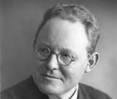 Gunnar Gunnarsson