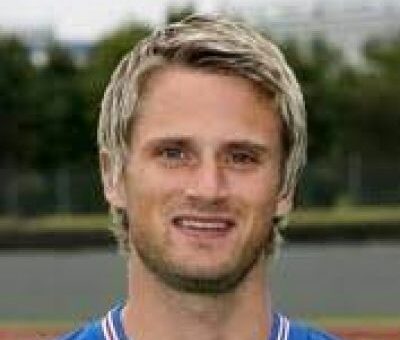 Gunnar Heiðar Þorvaldsson