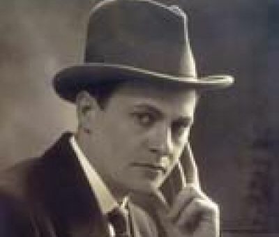 Gunnar Sommerfeldt