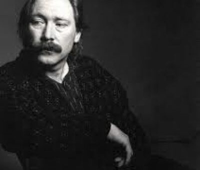 Gunnar Torvund