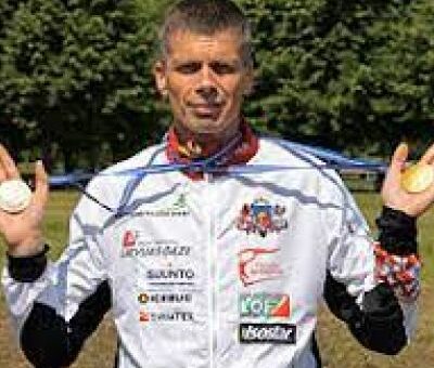 Guntars Mankus