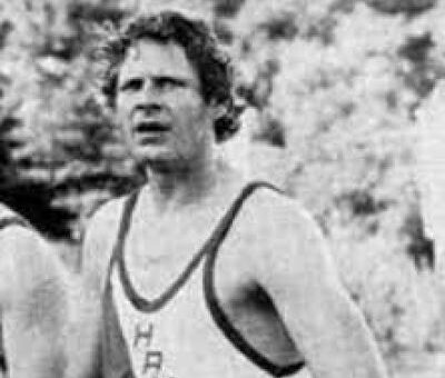 Günter Petersmann