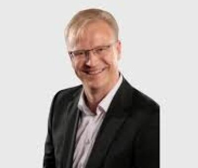 Guntis Peders