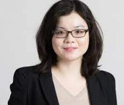 Guo Lei