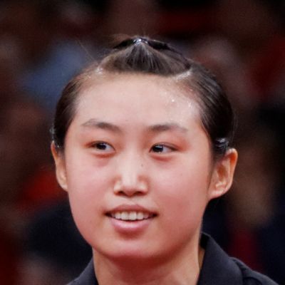 Guo Yue