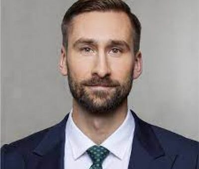Guomundur Holmar Helgason