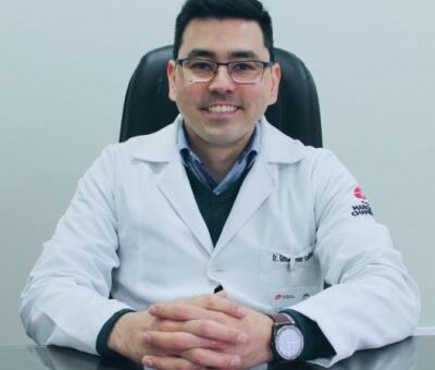 Gus Bono