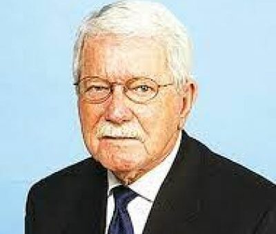 Gus Wingfield
