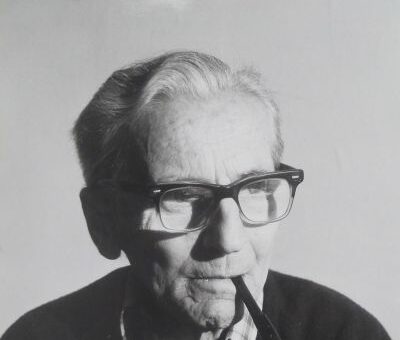Gustaaf Sorel