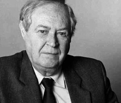 Gustav Brom