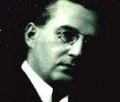 Gustave Sap