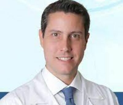 Gustavo Albuquerque