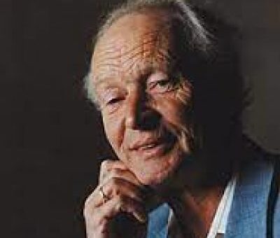 Guus Kuijer