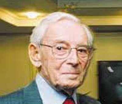 Guy Green