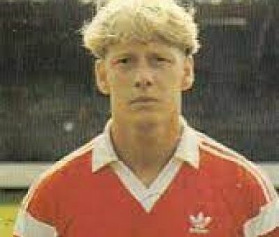 Guy Hellers