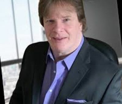 Guy McFadden