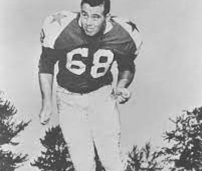 Guy Reese