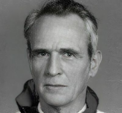 György Czakó