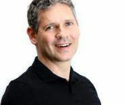 György Losonczi